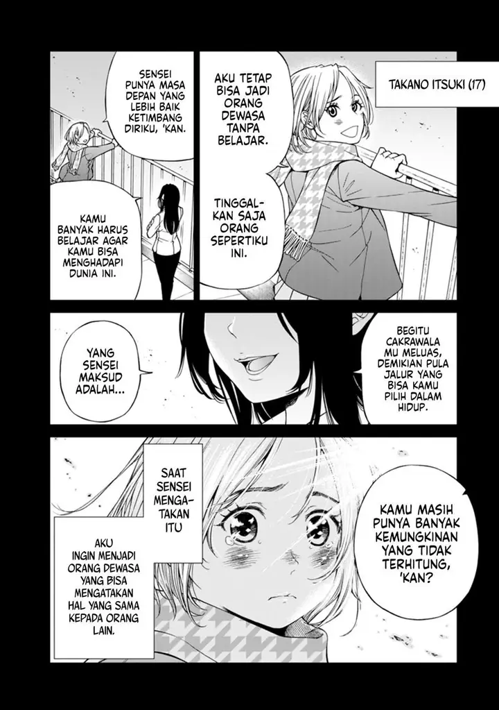 image-komik-naki-goe-kikasete-kanade-san-chapter-9-7/27