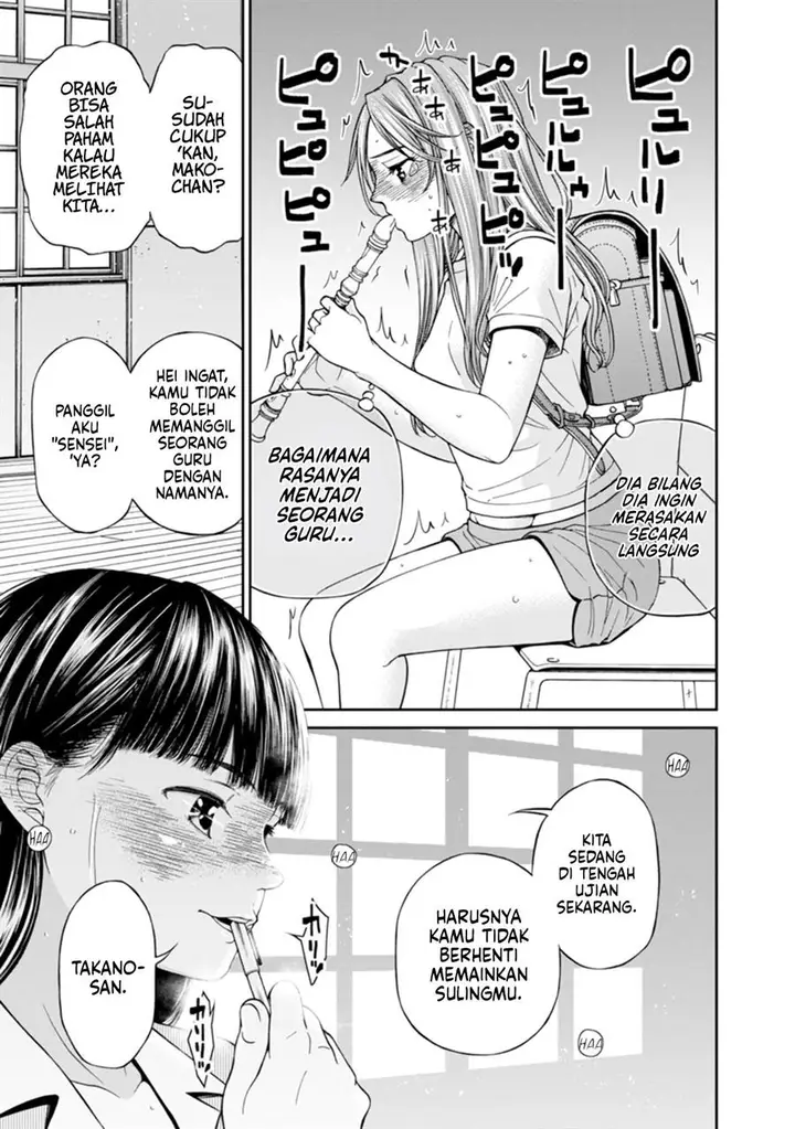 image-komik-naki-goe-kikasete-kanade-san-chapter-9-10/27