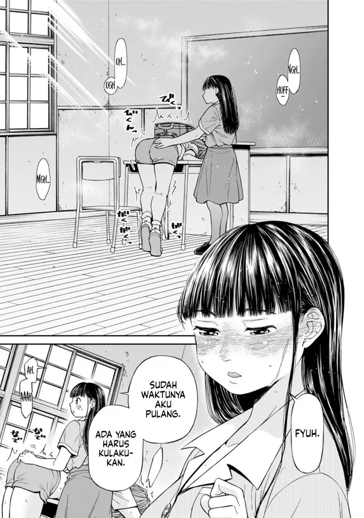 image-komik-naki-goe-kikasete-kanade-san-chapter-9-20/27