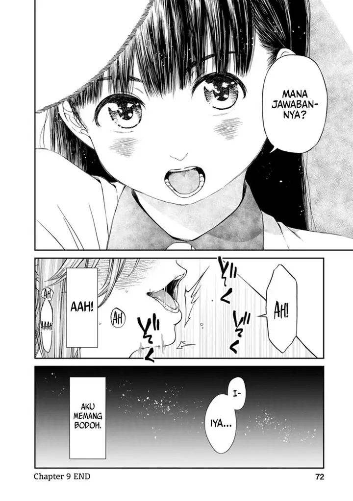 image-komik-naki-goe-kikasete-kanade-san-chapter-9-25/27