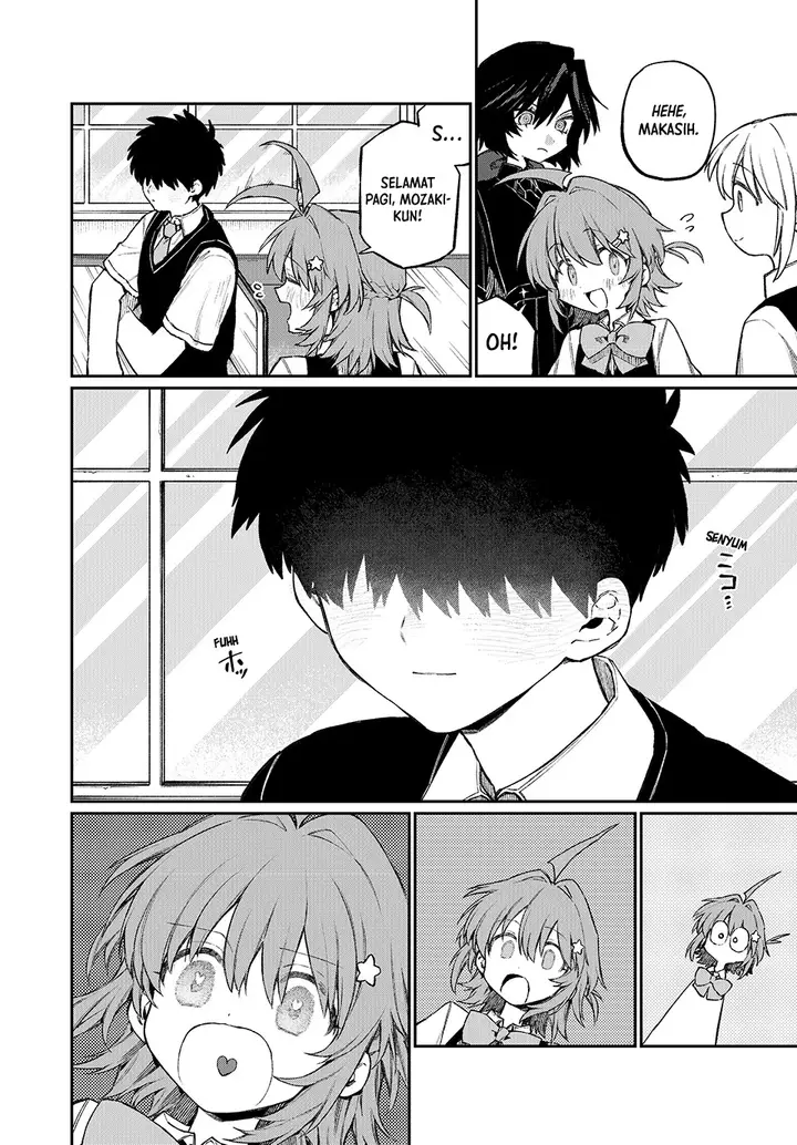 image-komik-nakinagi-chapter-06-4/18