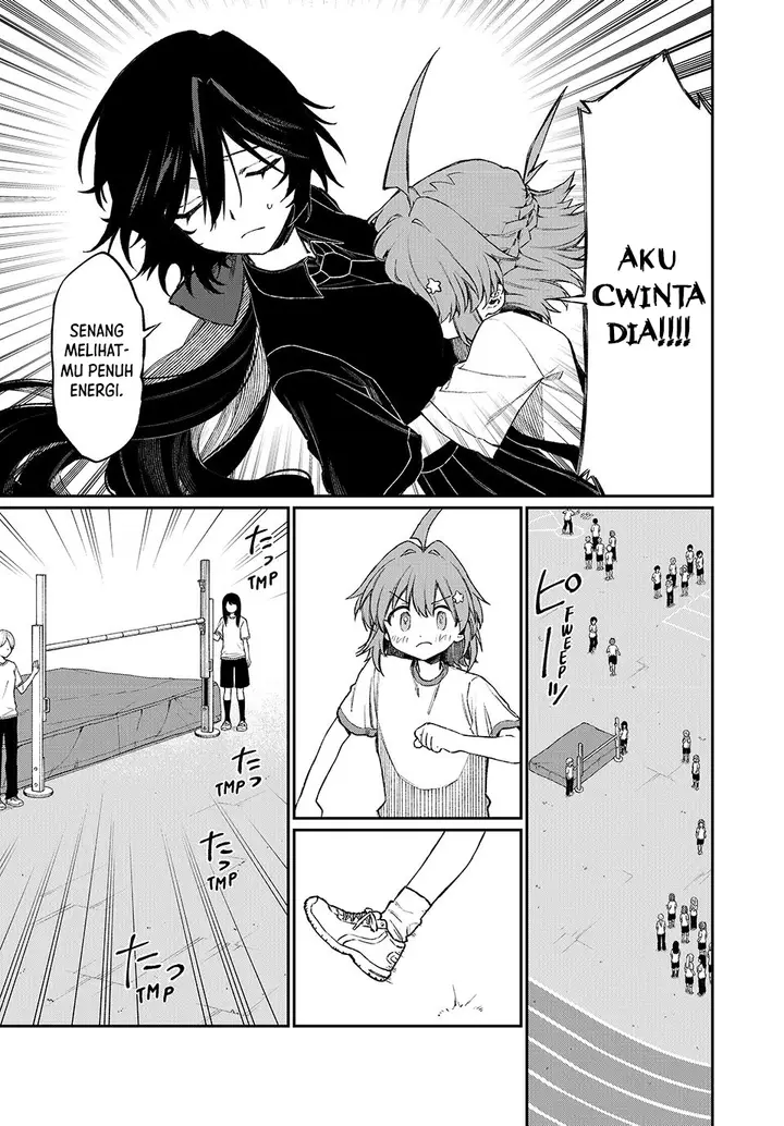 image-komik-nakinagi-chapter-06-5/18