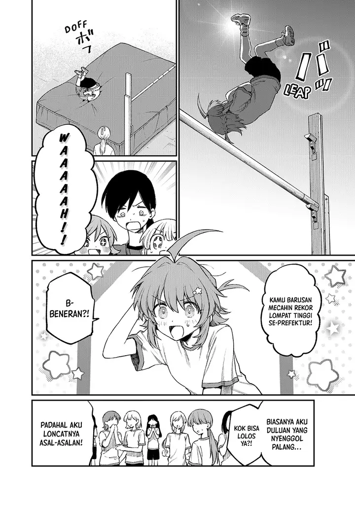 image-komik-nakinagi-chapter-06-6/18