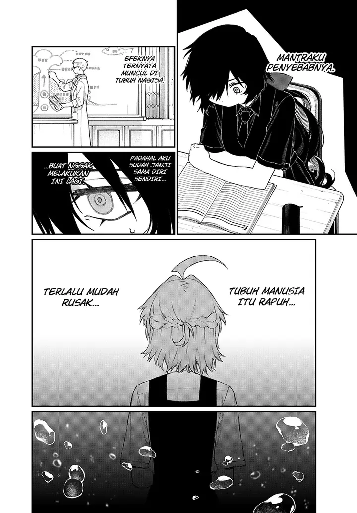 image-komik-nakinagi-chapter-06-8/18