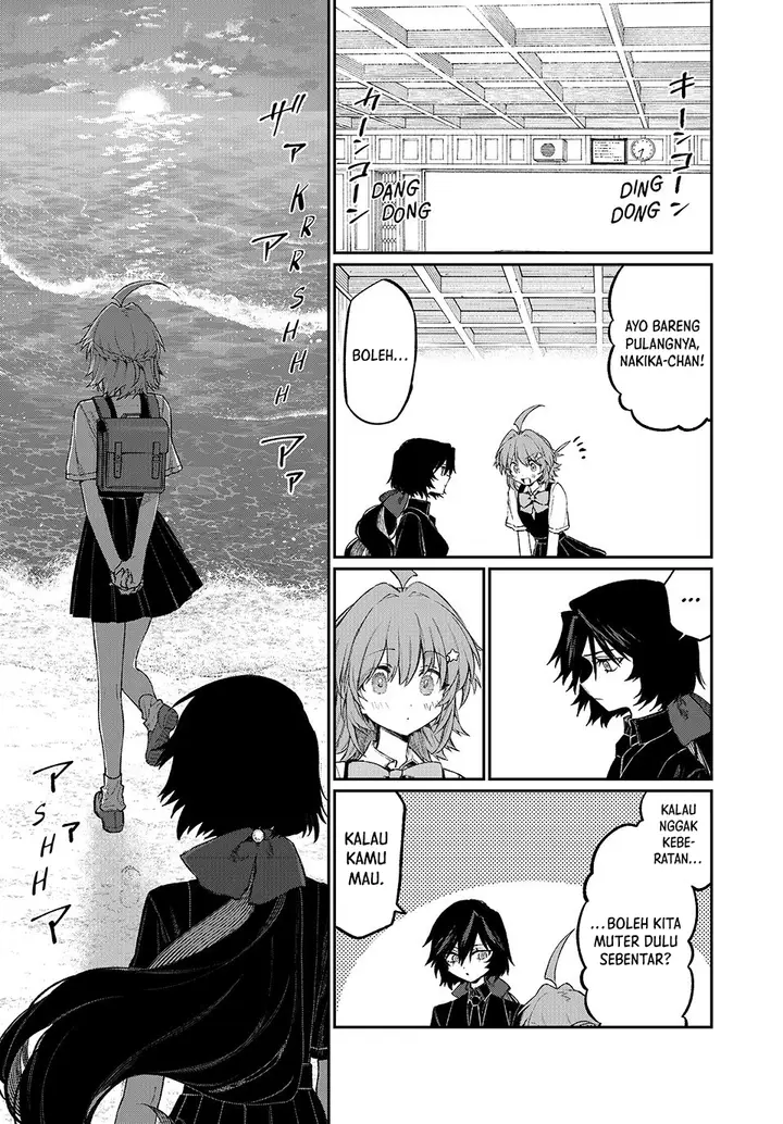 image-komik-nakinagi-chapter-06-9/18