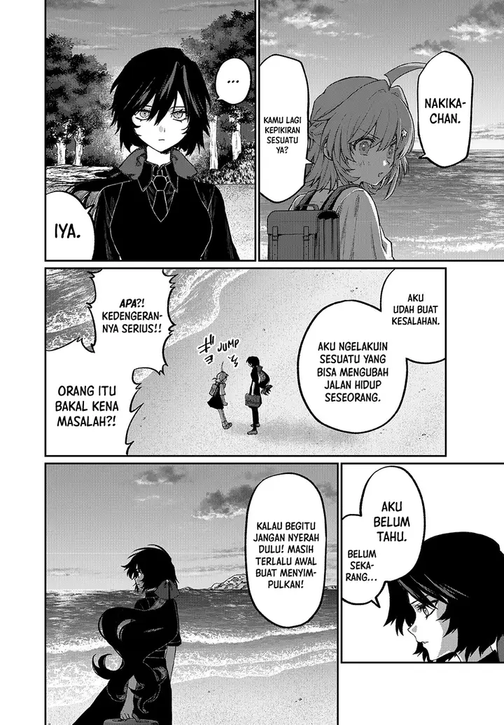 image-komik-nakinagi-chapter-06-10/18