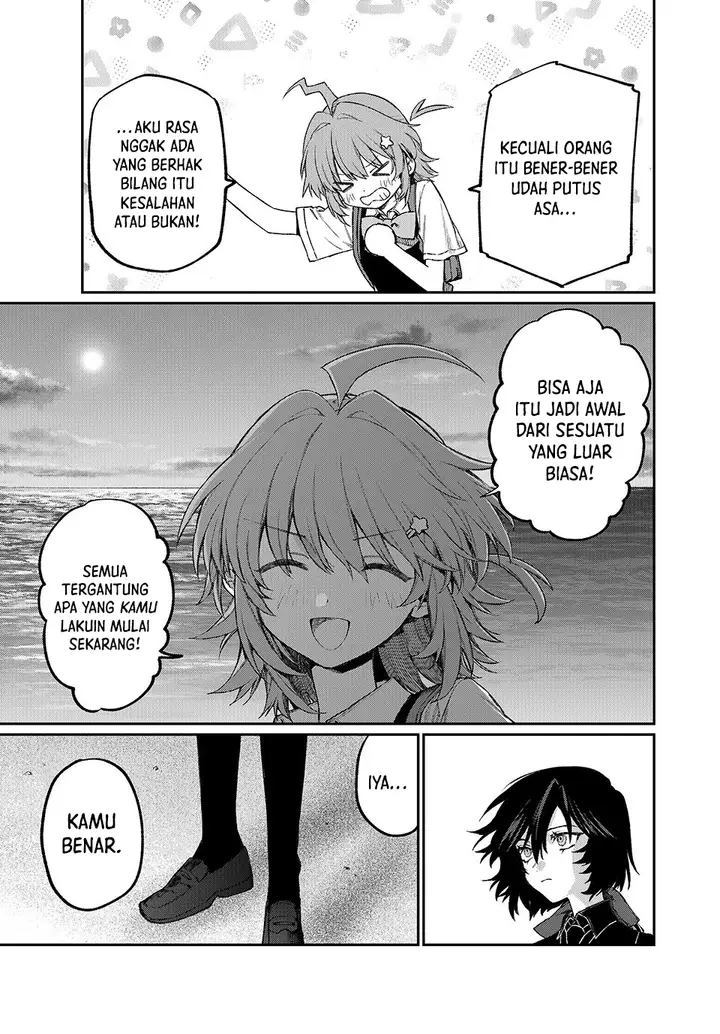 image-komik-nakinagi-chapter-06-11/18