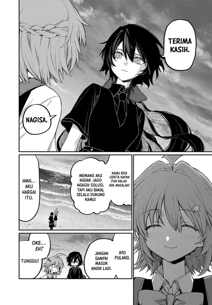 image-komik-nakinagi-chapter-06-12/18