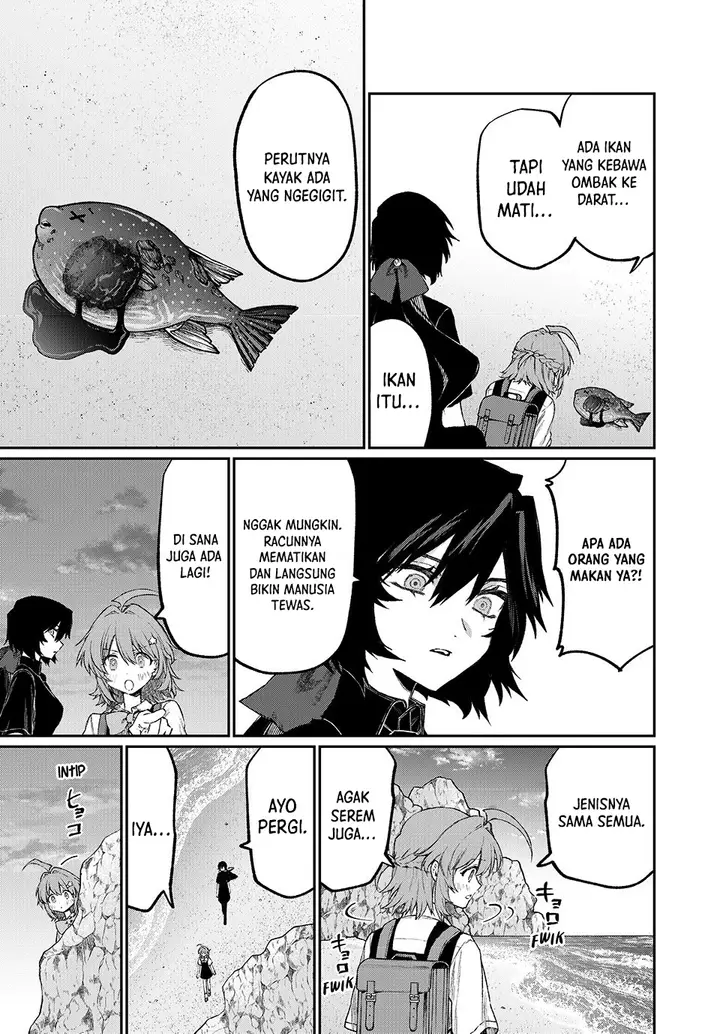 image-komik-nakinagi-chapter-06-13/18