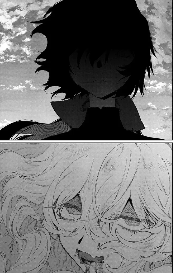 image-komik-nakinagi-chapter-06-15/18