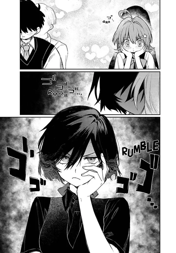 image-komik-nakinagi-chapter-1-3/34