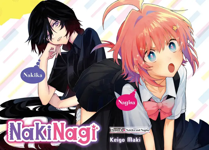 image-komik-nakinagi-chapter-1-4/34