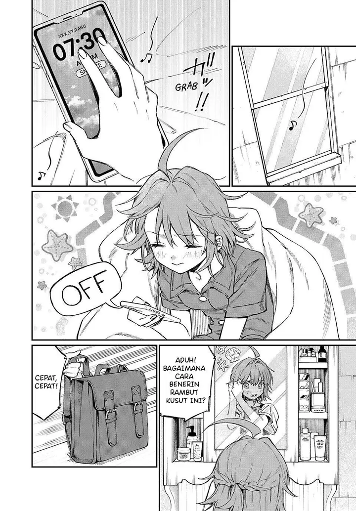 image-komik-nakinagi-chapter-1-5/34