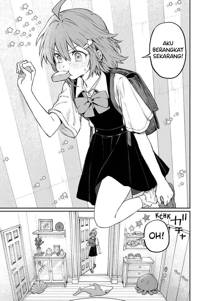 image-komik-nakinagi-chapter-1-6/34