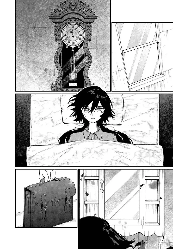 image-komik-nakinagi-chapter-1-7/34