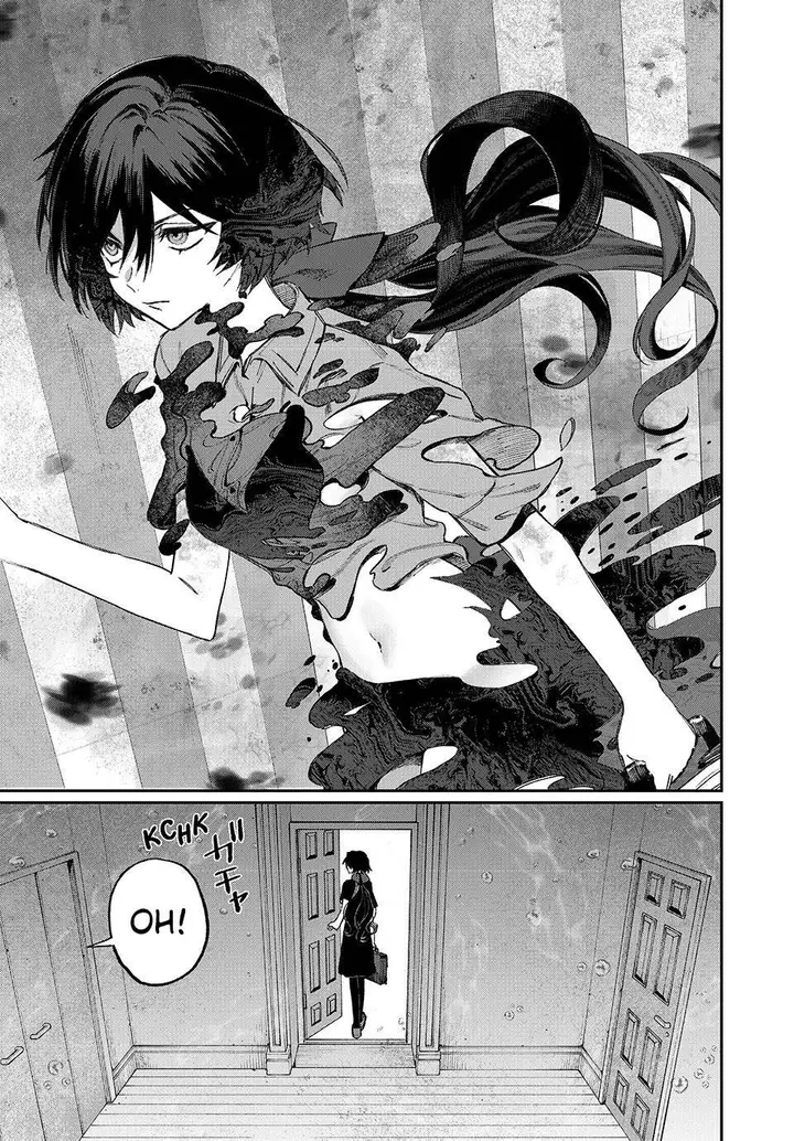 image-komik-nakinagi-chapter-1-8/34