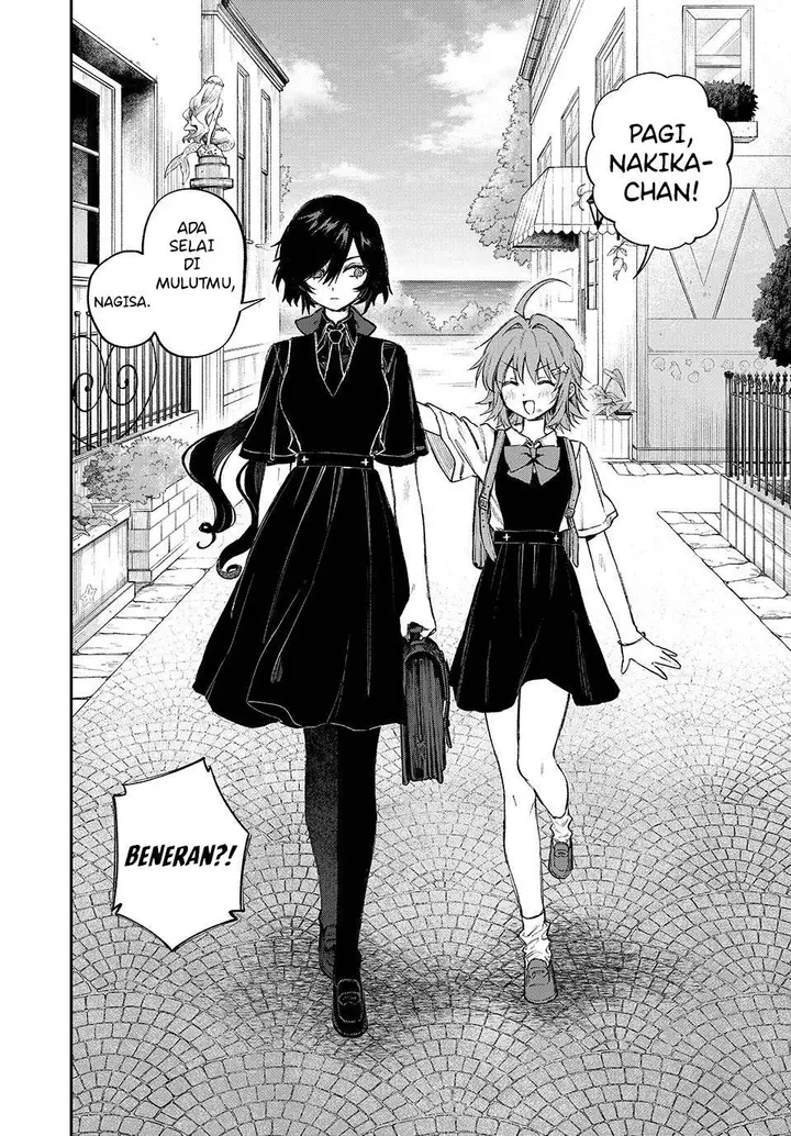 image-komik-nakinagi-chapter-1-9/34