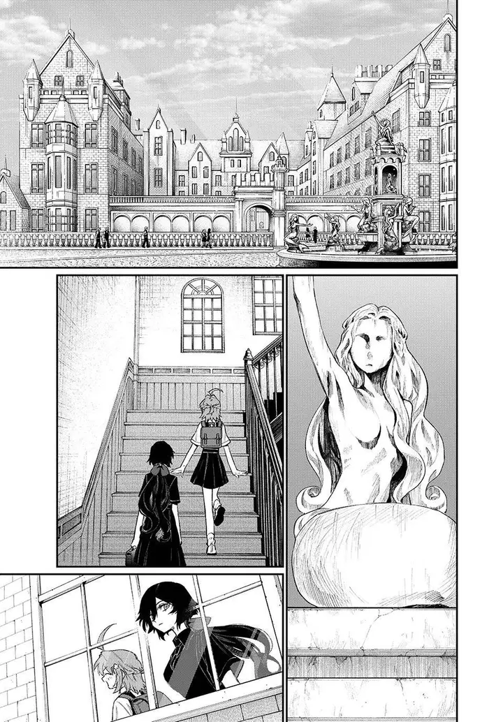 image-komik-nakinagi-chapter-1-10/34