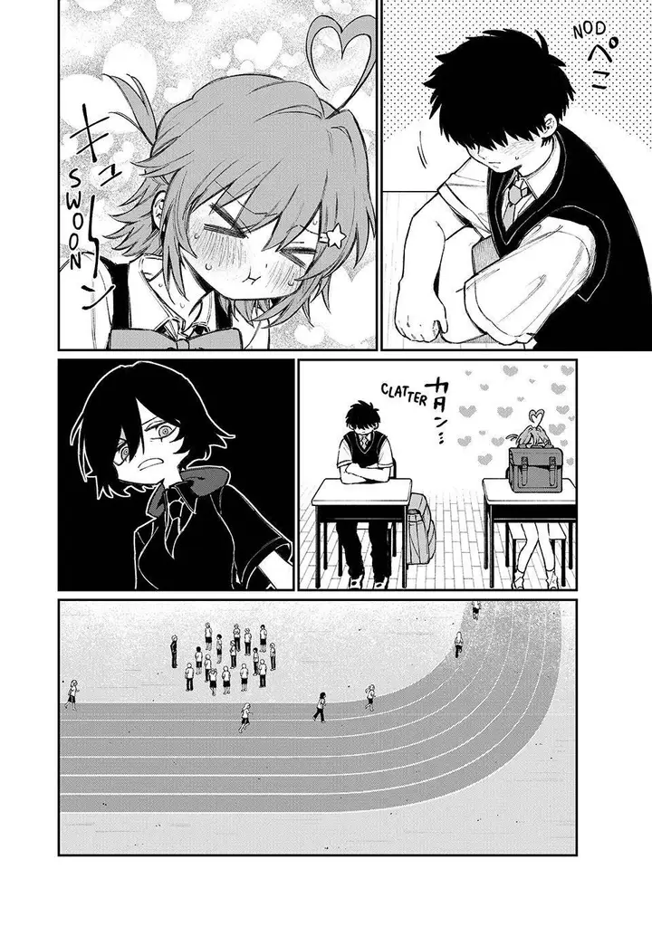 image-komik-nakinagi-chapter-1-13/34