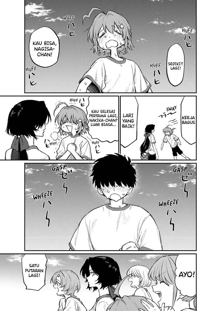 image-komik-nakinagi-chapter-1-14/34