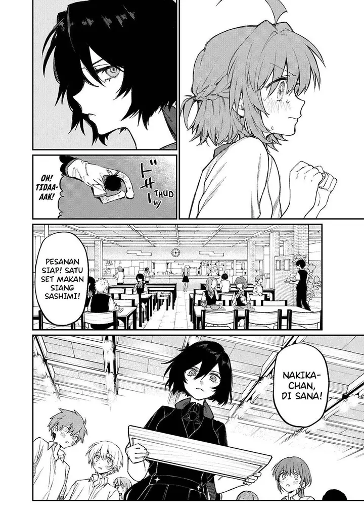 image-komik-nakinagi-chapter-1-15/34