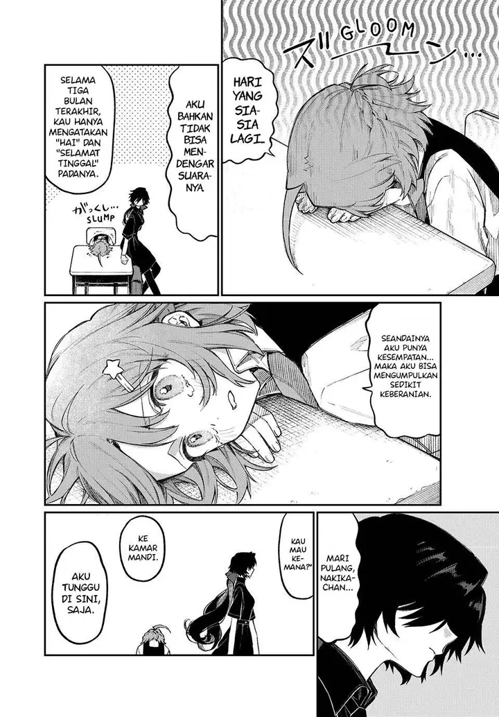 image-komik-nakinagi-chapter-1-17/34