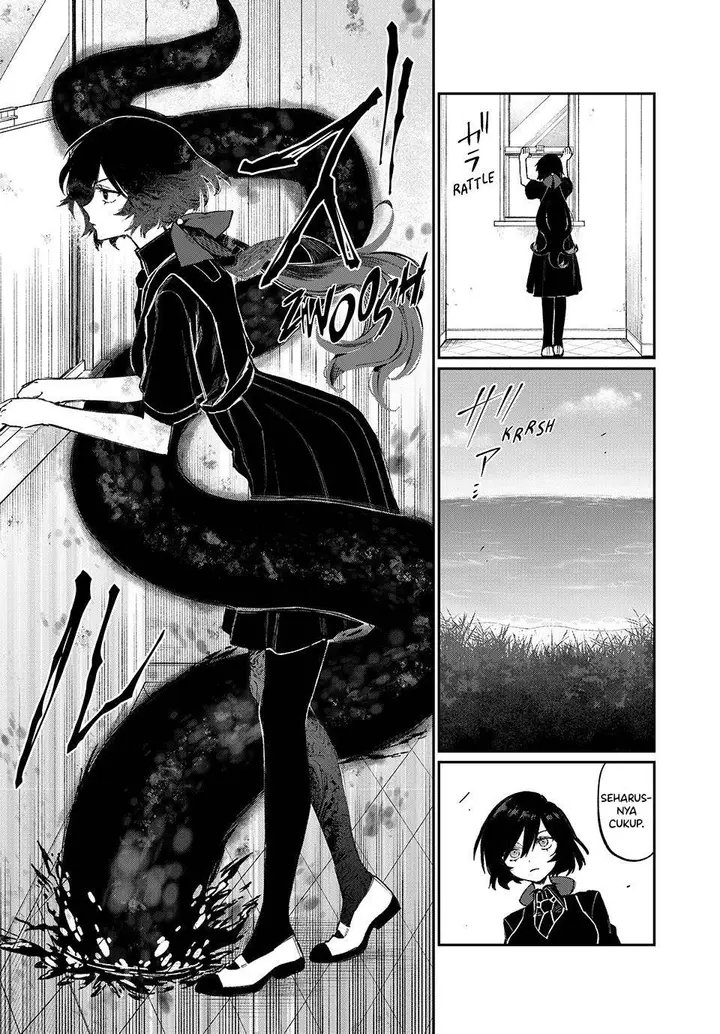 image-komik-nakinagi-chapter-1-18/34