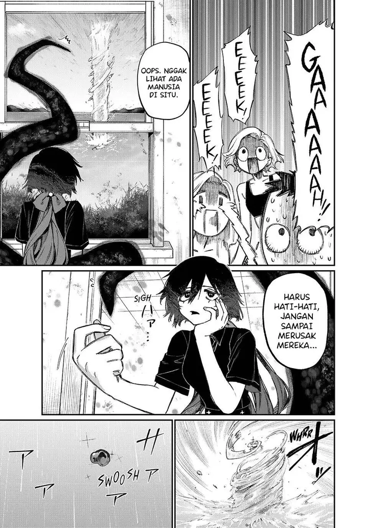 image-komik-nakinagi-chapter-1-20/34