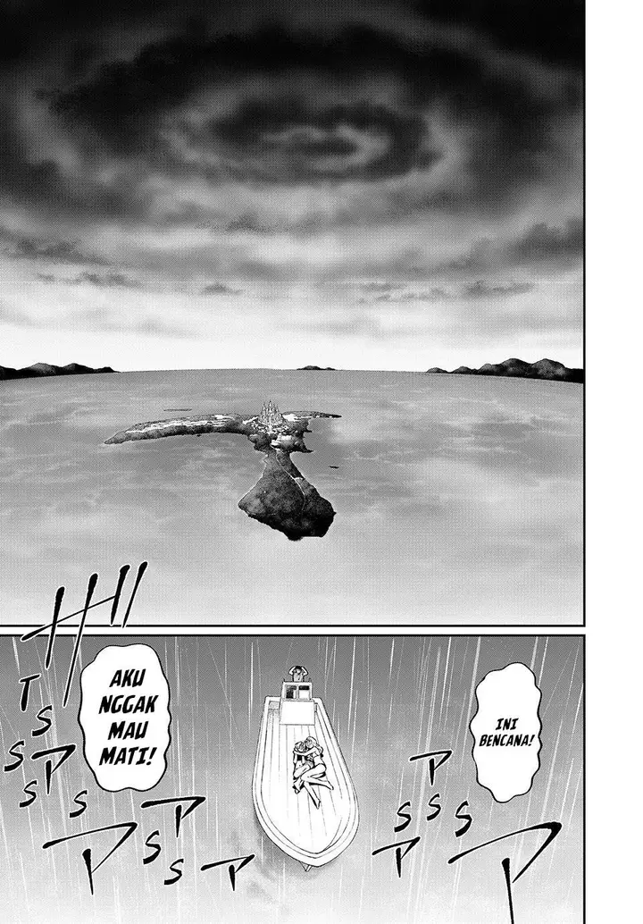 image-komik-nakinagi-chapter-1-22/34