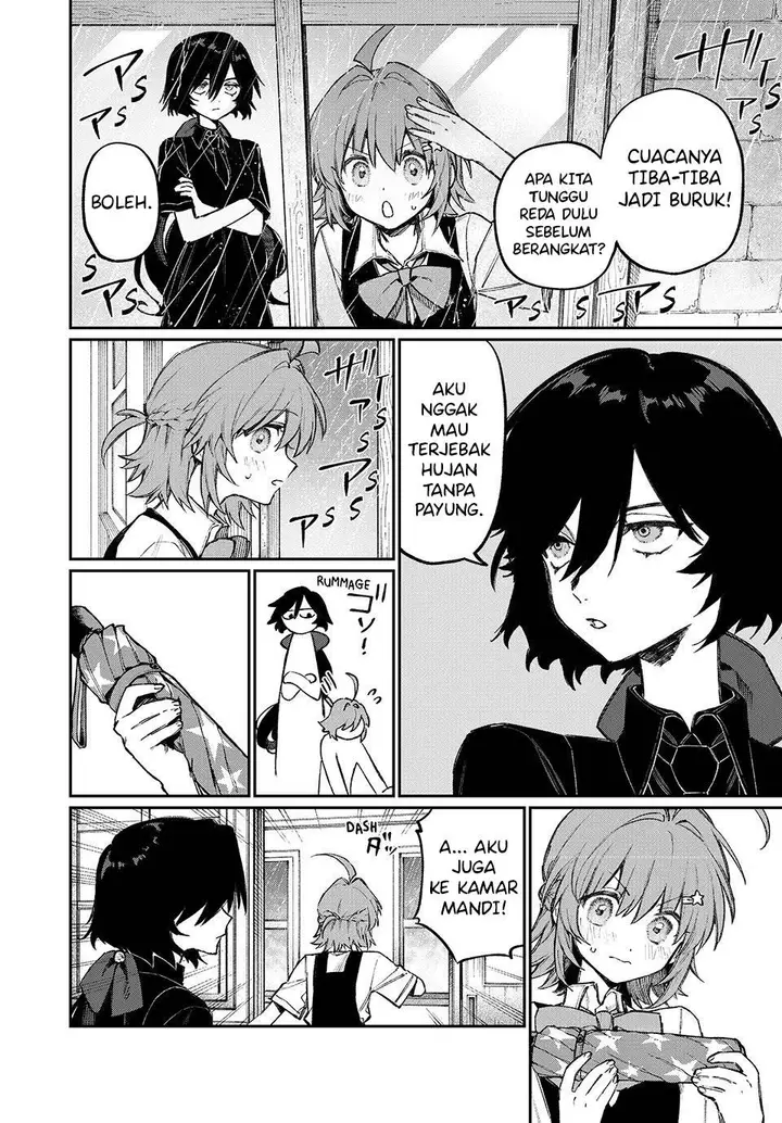 image-komik-nakinagi-chapter-1-23/34