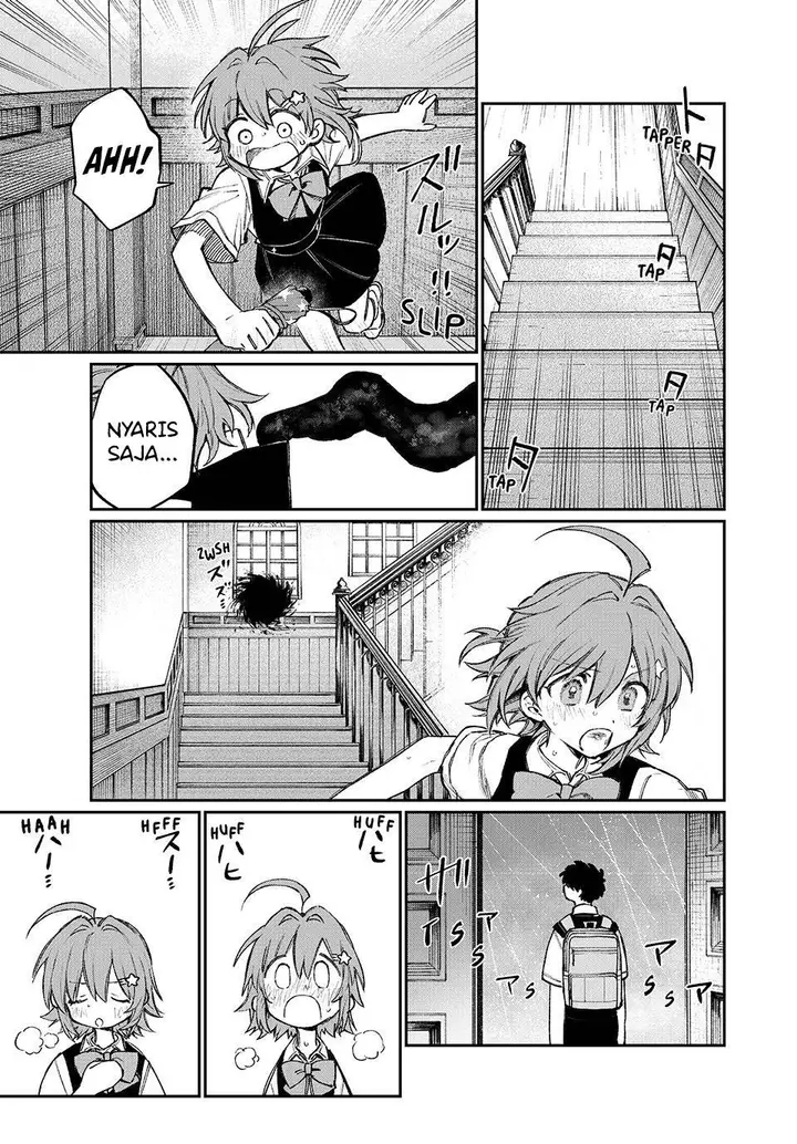 image-komik-nakinagi-chapter-1-24/34