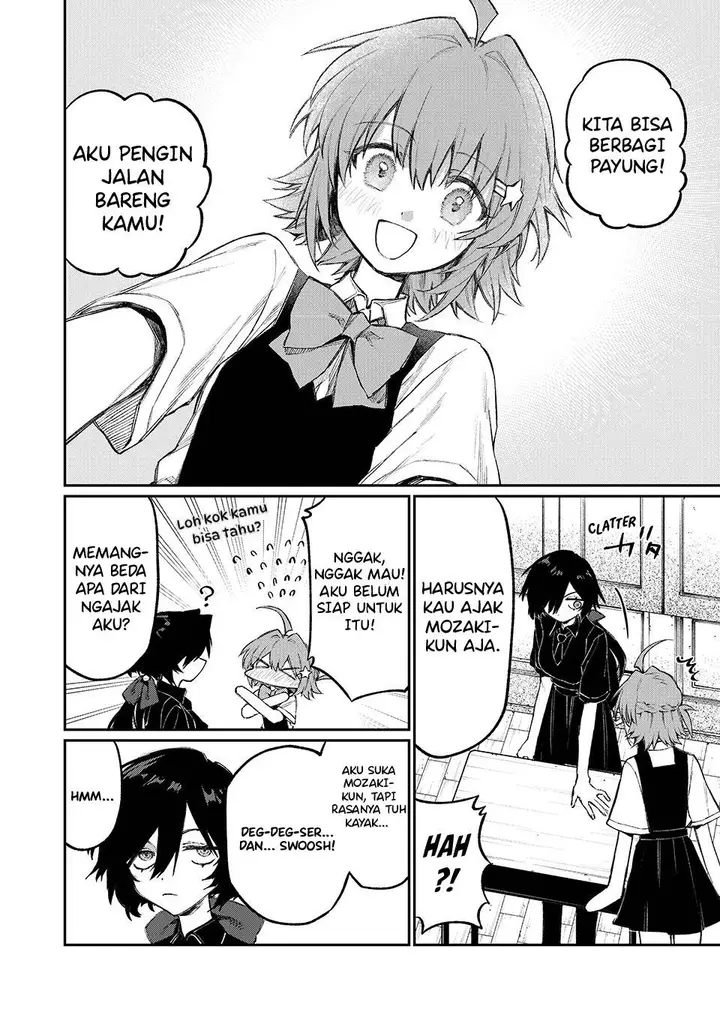 image-komik-nakinagi-chapter-1-29/34