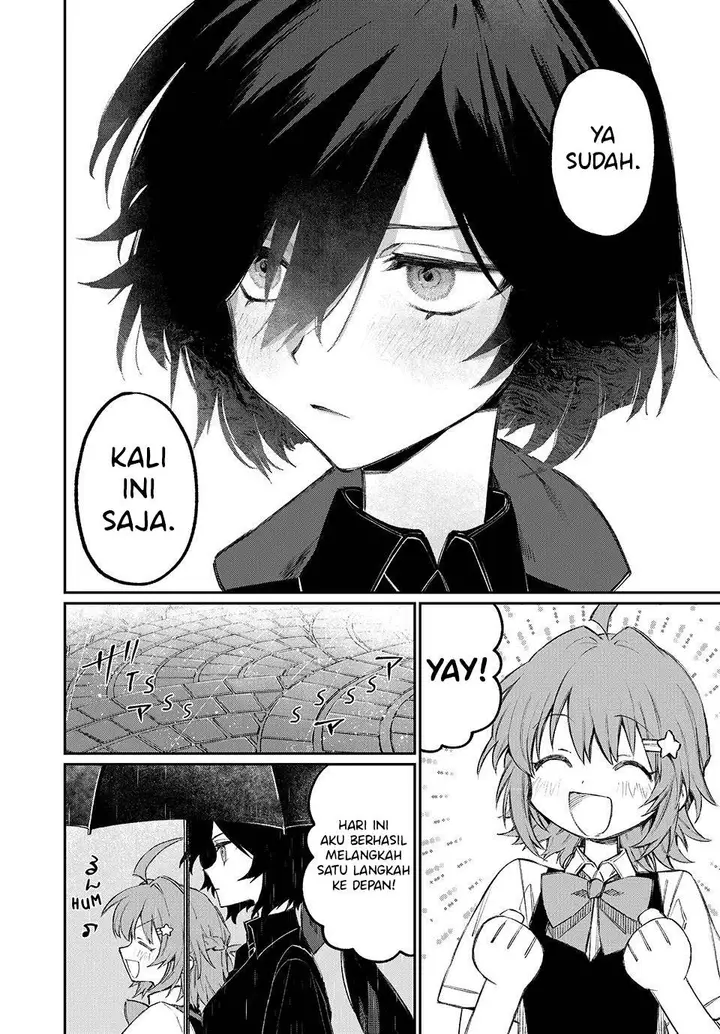 image-komik-nakinagi-chapter-1-31/34