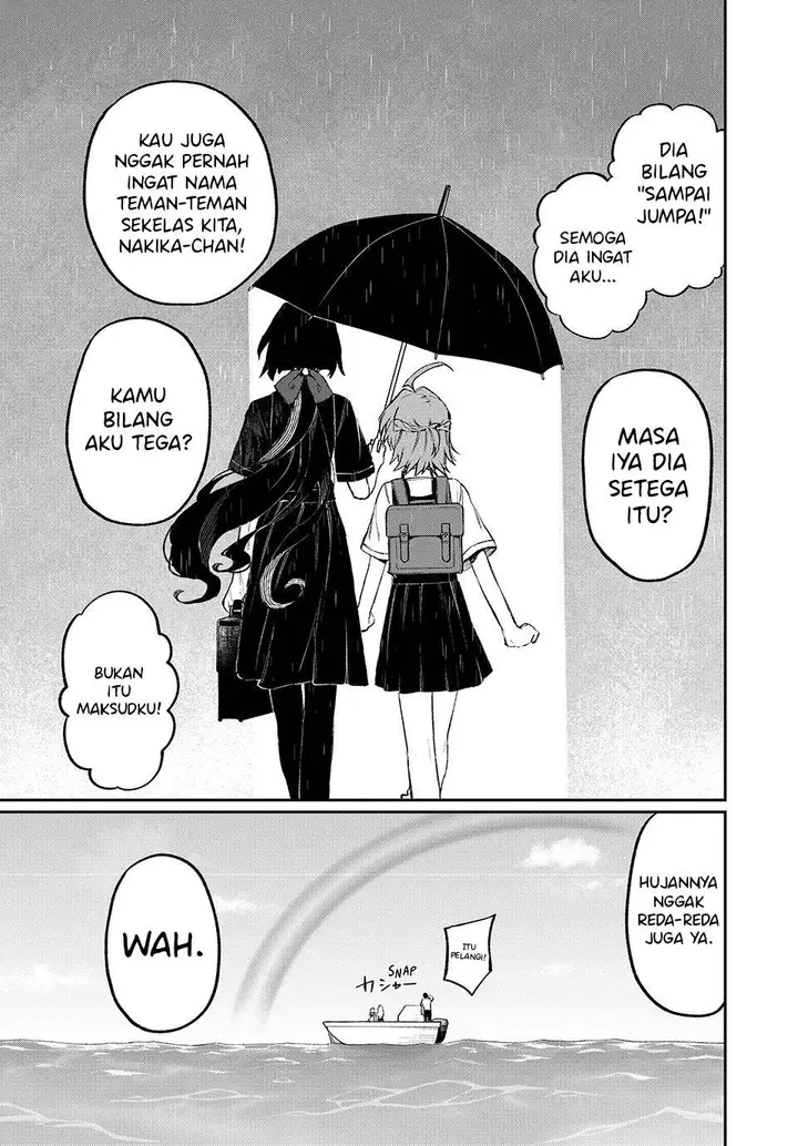 image-komik-nakinagi-chapter-1-32/34