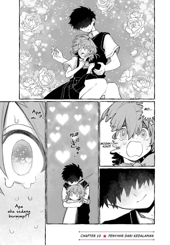 image-komik-nakinagi-chapter-10-1/20