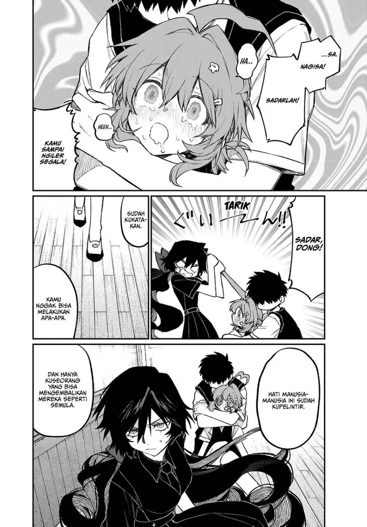 image-komik-nakinagi-chapter-10-2/20