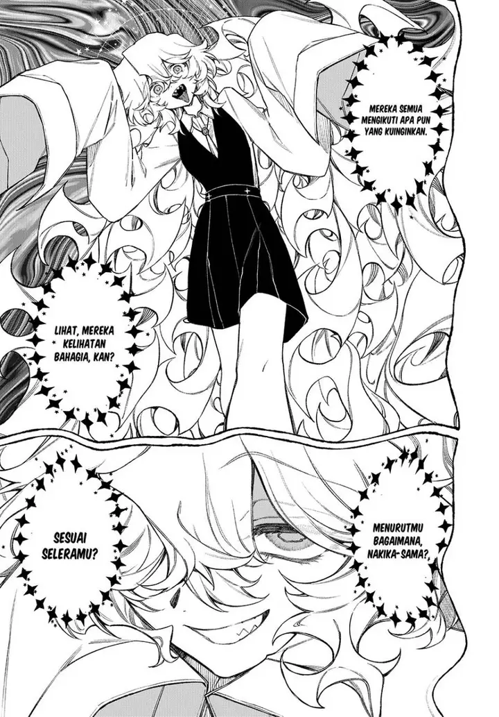 image-komik-nakinagi-chapter-10-3/20