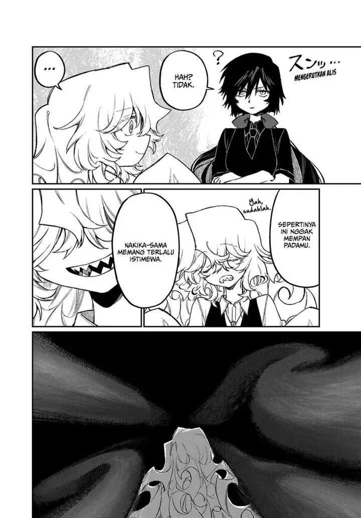 image-komik-nakinagi-chapter-10-4/20