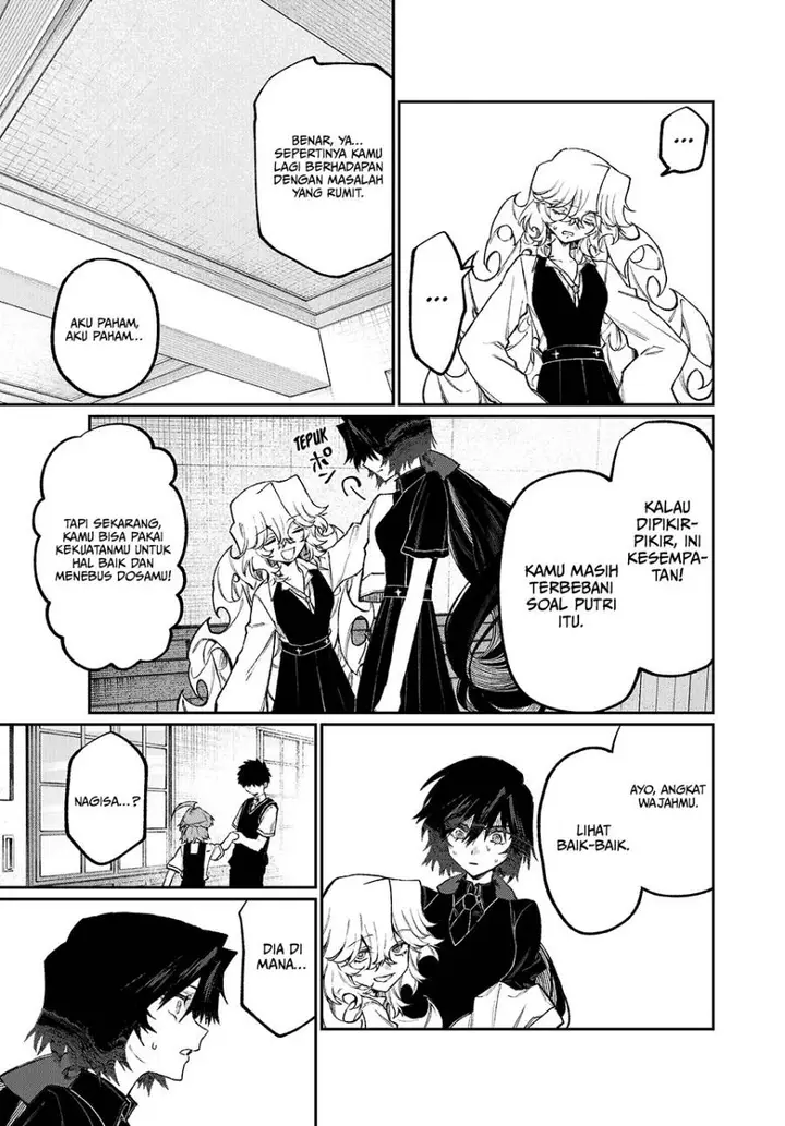 image-komik-nakinagi-chapter-10-9/20