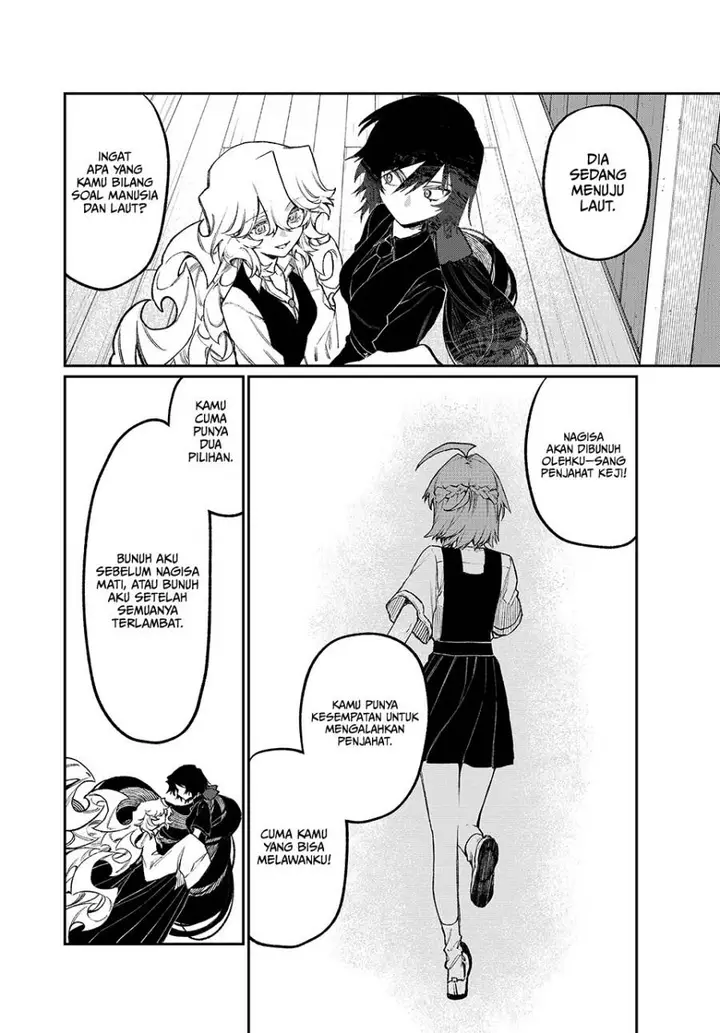 image-komik-nakinagi-chapter-10-10/20