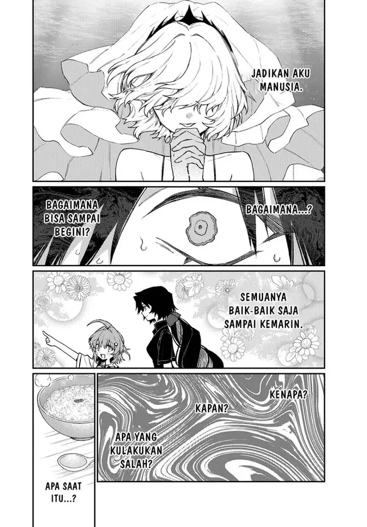 image-komik-nakinagi-chapter-10-12/20