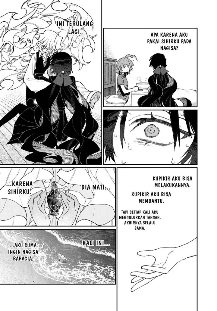 image-komik-nakinagi-chapter-10-13/20