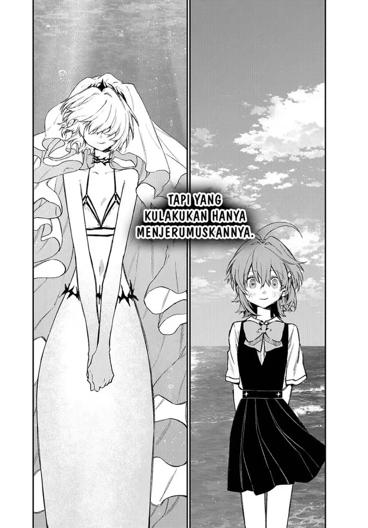 image-komik-nakinagi-chapter-10-14/20