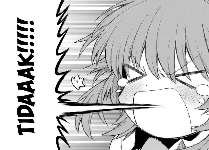 image-komik-nakinagi-chapter-10-16/20