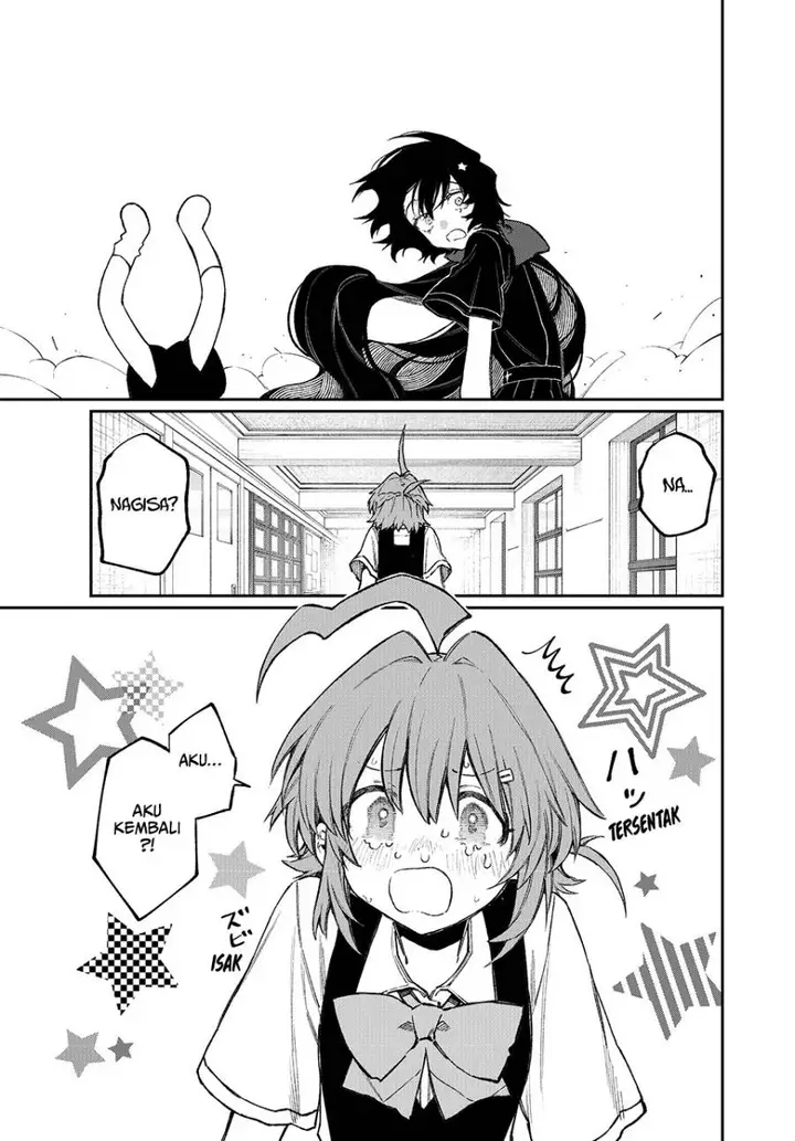 image-komik-nakinagi-chapter-10-18/20