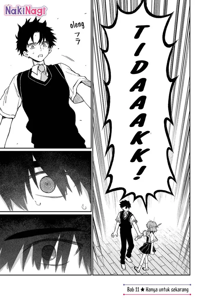 image-komik-nakinagi-chapter-11-1/17