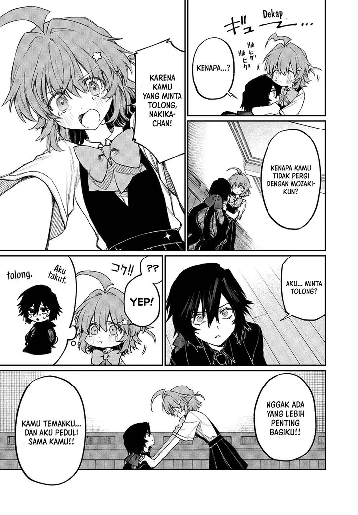 image-komik-nakinagi-chapter-11-5/17