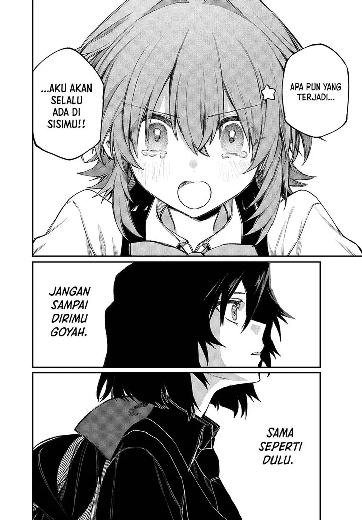 image-komik-nakinagi-chapter-11-6/17