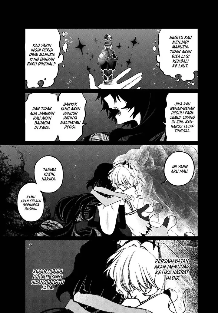 image-komik-nakinagi-chapter-11-7/17