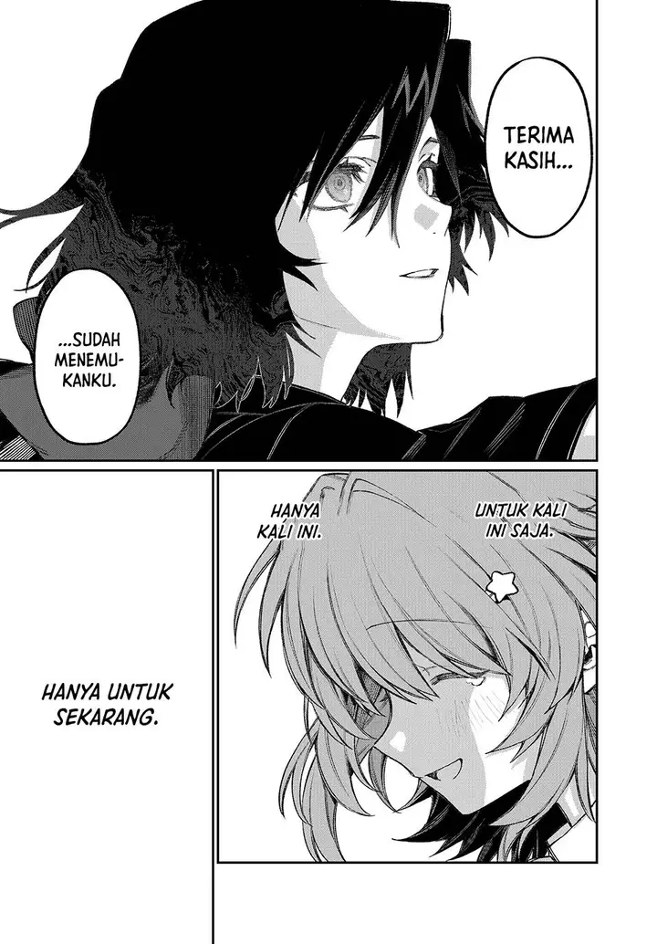 image-komik-nakinagi-chapter-11-9/17